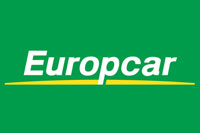 Europcar Car Rental New Zealand